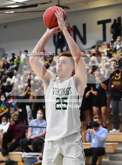 Thumbnail 3 in Sunnyslope vs. Mountain Pointe (AIA 6A Final)  photogallery.