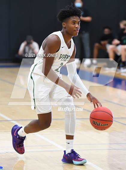 Thumbnail 2 in Sunnyslope vs. Mountain Pointe (AIA 6A Final)  photogallery.