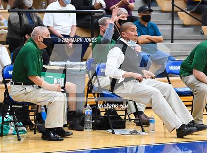 Thumbnail 1 in Sunnyslope vs. Mountain Pointe (AIA 6A Final)  photogallery.