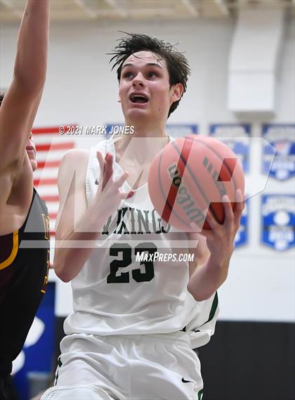 Thumbnail 3 in Sunnyslope vs. Mountain Pointe (AIA 6A Final)  photogallery.