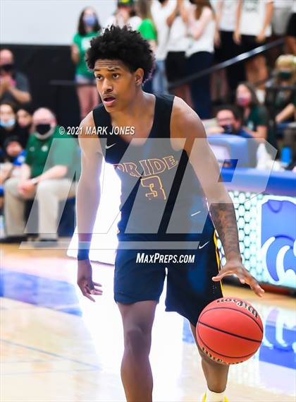 Thumbnail 2 in Sunnyslope vs. Mountain Pointe (AIA 6A Final)  photogallery.