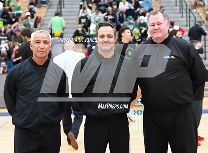 Thumbnail 1 in Sunnyslope vs. Mountain Pointe (AIA 6A Final)  photogallery.