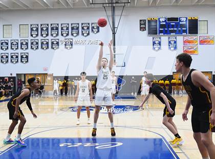 Thumbnail 2 in Sunnyslope vs. Mountain Pointe (AIA 6A Final)  photogallery.