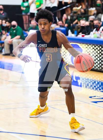 Thumbnail 3 in Sunnyslope vs. Mountain Pointe (AIA 6A Final)  photogallery.