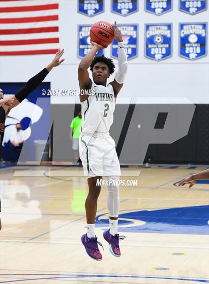 Thumbnail 3 in Sunnyslope vs. Mountain Pointe (AIA 6A Final)  photogallery.