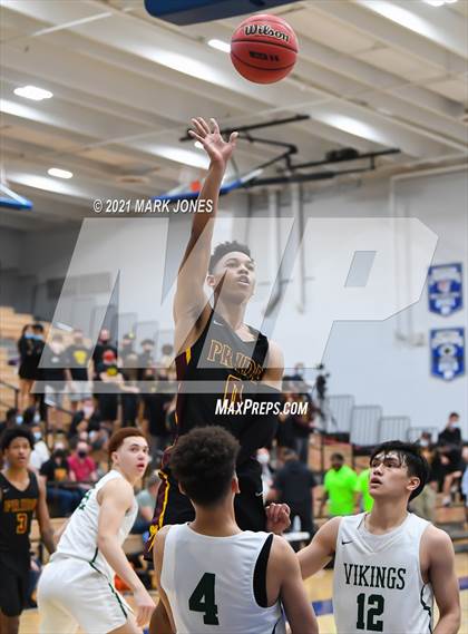 Thumbnail 1 in Sunnyslope vs. Mountain Pointe (AIA 6A Final)  photogallery.