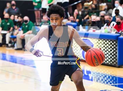 Thumbnail 1 in Sunnyslope vs. Mountain Pointe (AIA 6A Final)  photogallery.