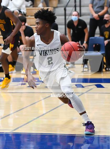 Thumbnail 2 in Sunnyslope vs. Mountain Pointe (AIA 6A Final)  photogallery.