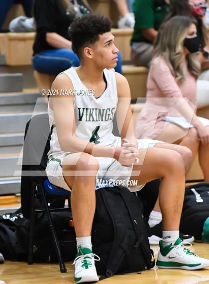 Thumbnail 2 in Sunnyslope vs. Mountain Pointe (AIA 6A Final)  photogallery.