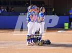 Photo from the gallery "Columbia Academy @ Donelson Christian Academy"