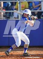 Photo from the gallery "Columbia Academy @ Donelson Christian Academy"