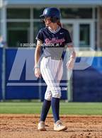 Photo from the gallery "Columbia Academy @ Donelson Christian Academy"