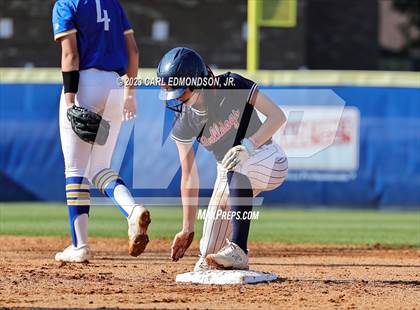 Thumbnail 1 in Columbia Academy @ Donelson Christian Academy photogallery.