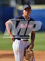 Photo from the gallery "Columbia Academy @ Donelson Christian Academy"