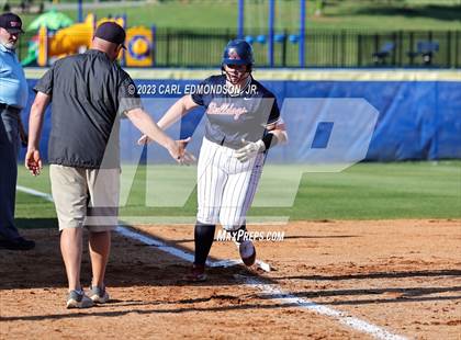 Thumbnail 1 in Columbia Academy @ Donelson Christian Academy photogallery.