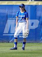 Photo from the gallery "Columbia Academy @ Donelson Christian Academy"