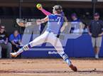 Photo from the gallery "Columbia Academy @ Donelson Christian Academy"