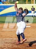 Photo from the gallery "Columbia Academy @ Donelson Christian Academy"