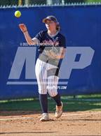 Photo from the gallery "Columbia Academy @ Donelson Christian Academy"