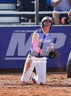 Photo from the gallery "Columbia Academy @ Donelson Christian Academy"