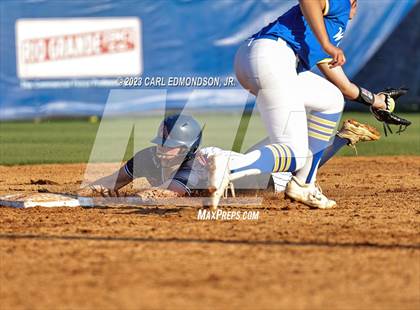 Thumbnail 3 in Columbia Academy @ Donelson Christian Academy photogallery.