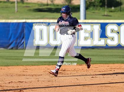 Thumbnail 3 in Columbia Academy @ Donelson Christian Academy photogallery.