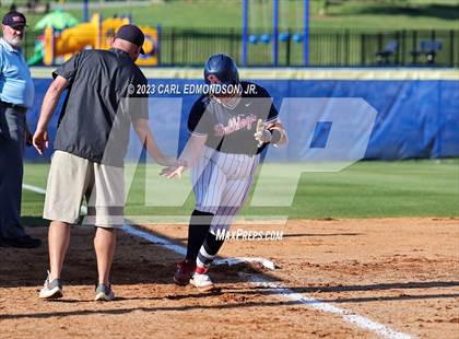 Thumbnail 2 in Columbia Academy @ Donelson Christian Academy photogallery.