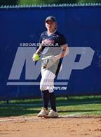 Photo from the gallery "Columbia Academy @ Donelson Christian Academy"