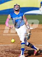 Photo from the gallery "Columbia Academy @ Donelson Christian Academy"