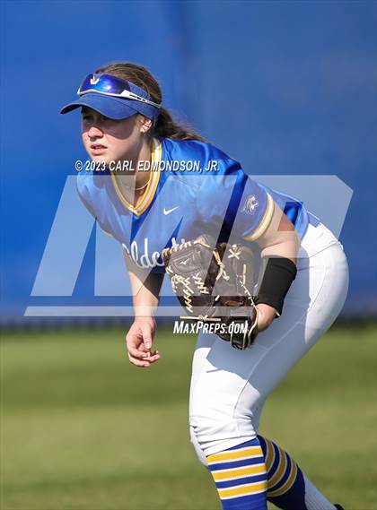 Thumbnail 3 in Columbia Academy @ Donelson Christian Academy photogallery.