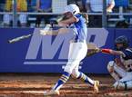 Photo from the gallery "Columbia Academy @ Donelson Christian Academy"