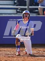 Photo from the gallery "Columbia Academy @ Donelson Christian Academy"