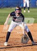 Photo from the gallery "Columbia Academy @ Donelson Christian Academy"