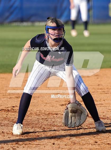 Thumbnail 2 in Columbia Academy @ Donelson Christian Academy photogallery.