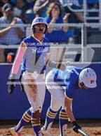 Photo from the gallery "Columbia Academy @ Donelson Christian Academy"
