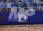 Photo from the gallery "Columbia Academy @ Donelson Christian Academy"