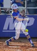 Photo from the gallery "Columbia Academy @ Donelson Christian Academy"