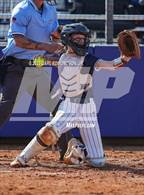 Photo from the gallery "Columbia Academy @ Donelson Christian Academy"