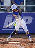 Photo from the gallery "Columbia Academy @ Donelson Christian Academy"