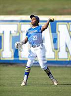 Photo from the gallery "Columbia Academy @ Donelson Christian Academy"