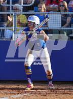 Photo from the gallery "Columbia Academy @ Donelson Christian Academy"