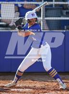 Photo from the gallery "Columbia Academy @ Donelson Christian Academy"