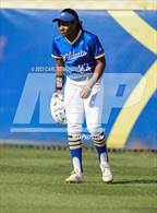 Photo from the gallery "Columbia Academy @ Donelson Christian Academy"