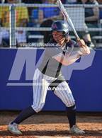 Photo from the gallery "Columbia Academy @ Donelson Christian Academy"