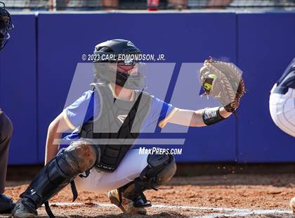 Thumbnail 3 in Columbia Academy @ Donelson Christian Academy photogallery.