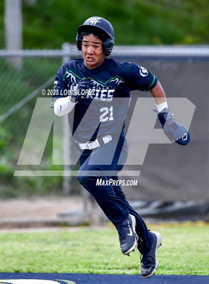 Thumbnail 3 in Sunny Hills @ Chino Hills photogallery.