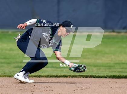 Thumbnail 3 in Sunny Hills @ Chino Hills photogallery.