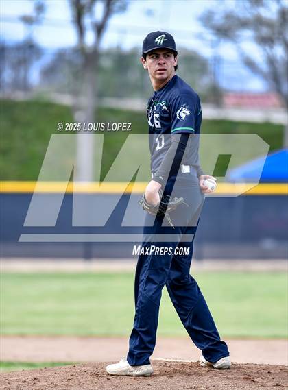 Thumbnail 2 in Sunny Hills @ Chino Hills photogallery.
