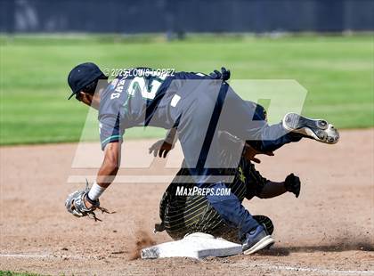 Thumbnail 2 in Sunny Hills @ Chino Hills photogallery.