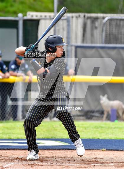 Thumbnail 1 in Sunny Hills @ Chino Hills photogallery.